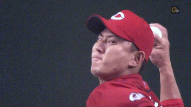 福井優也_投球時_表情_moto