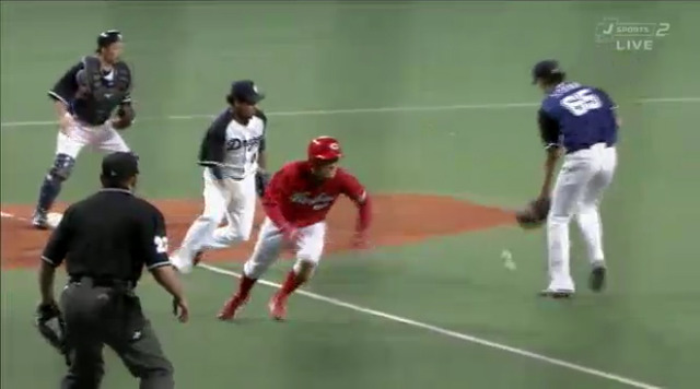 広島_中日_3回戦_32