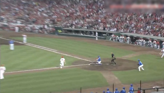 広島横浜4回戦_12