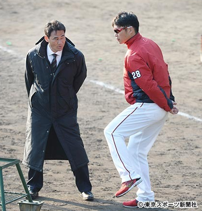 新井さん_前田智徳