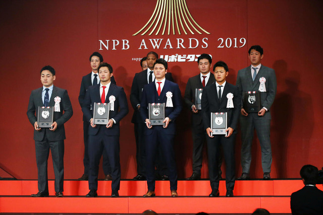 スポーツ庁「税金投入したろか？」NPB「要らない」