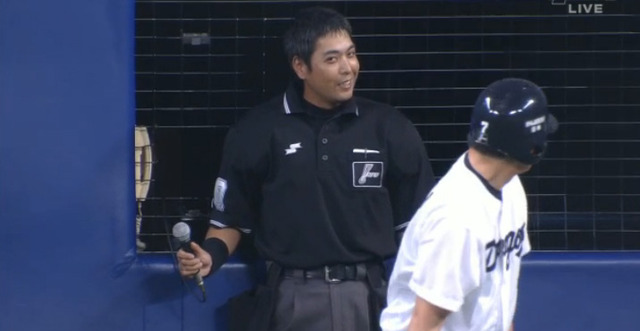 広島中日22回戦_25