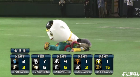 広島SB2回戦_15