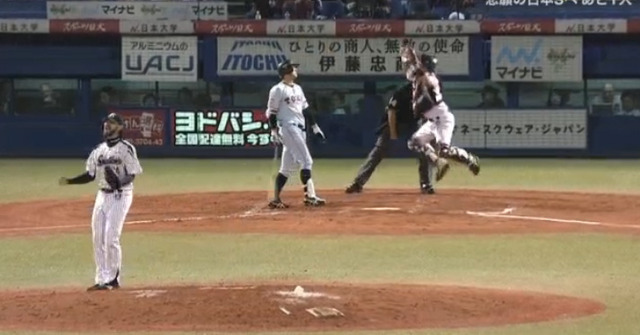 巨人ﾔｸﾙﾄ_CSファイナル4回戦_01