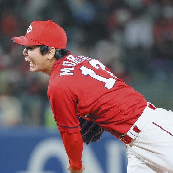 8cc2096a4fa4ea520ac75a4dadd41d54_1