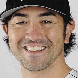 GG佐藤、戦犯扱いの韓国選手をかばう