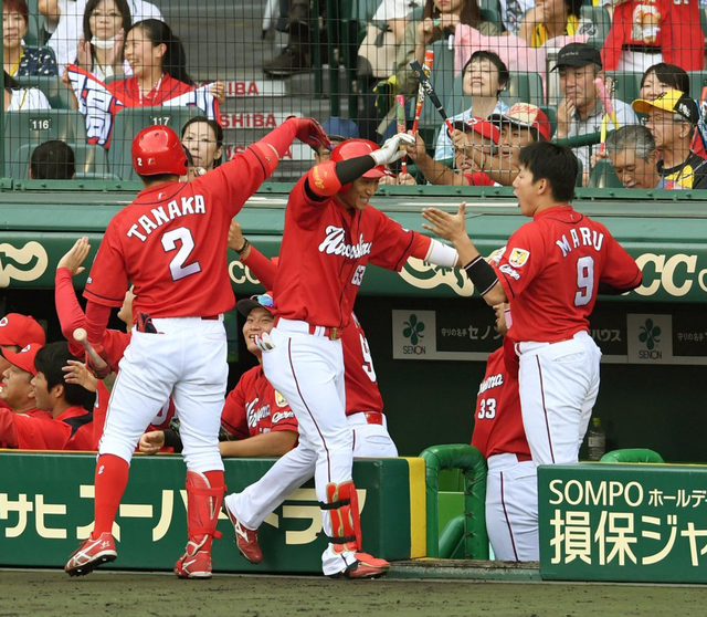 西川龍馬はどこが天才的なのか