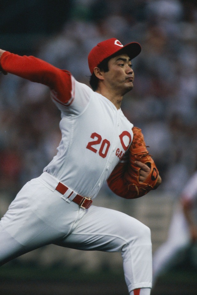 img_94f567ac3d438fb1f4c822d5469b930b11087951