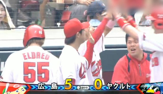 0705_広島ヤクルト12回戦_26