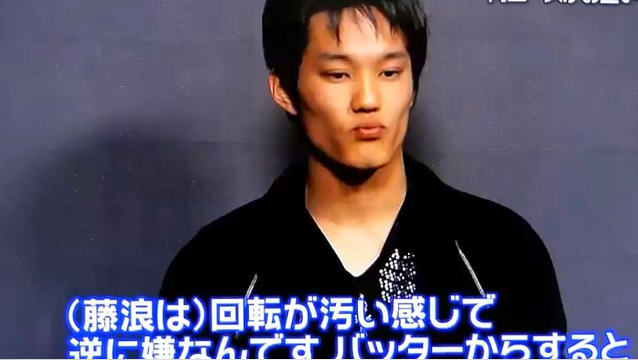 マエケン_藤浪_対談_23