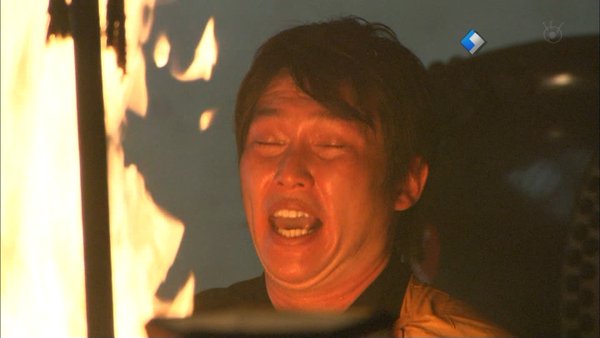 スポニチ新井さん生誕祭_13