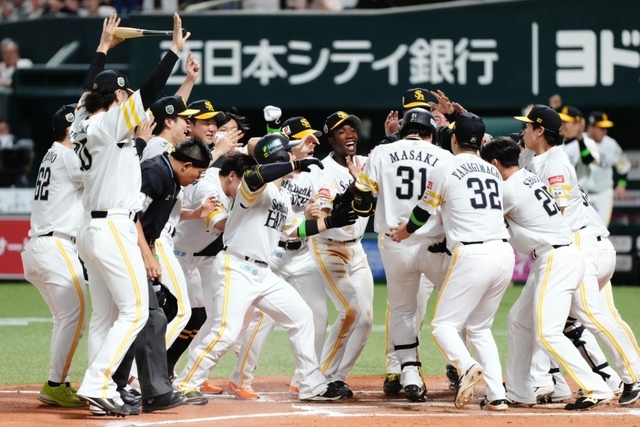 エントリ画像