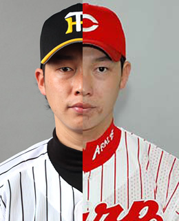新井貴浩_甲子園
