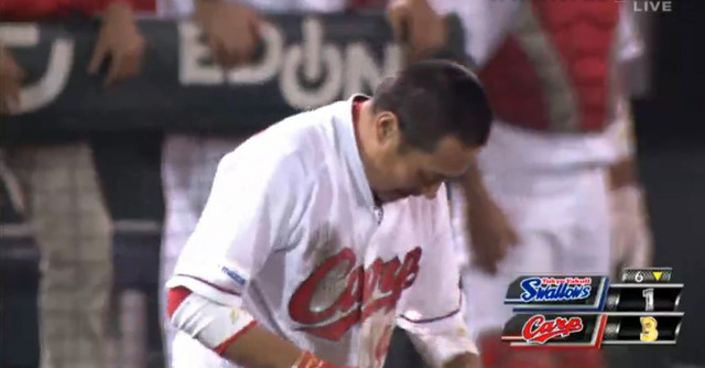 松山ヘッドスラィディング_08