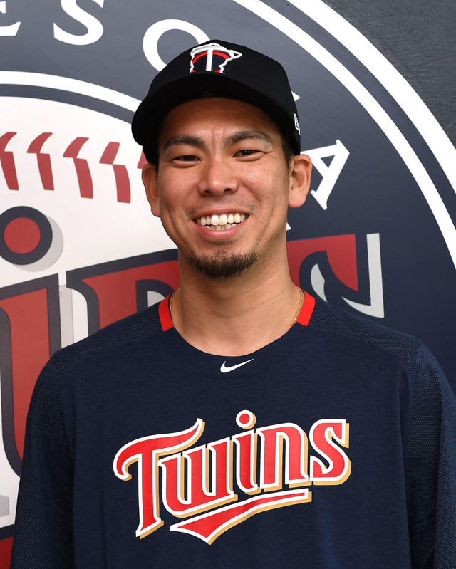 前田健太「広島という街は特殊、他の場所ではない、当たり前ではない」