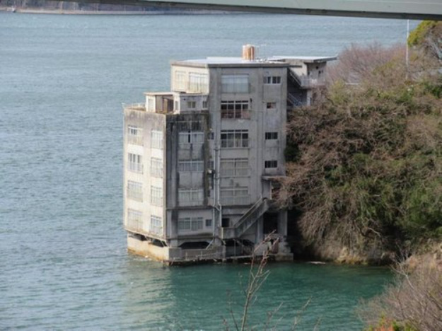 渦潮第一マンション_01