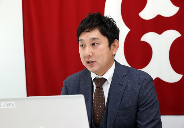 巨人野上亮磨1億2000万円減3000万円で契約更改