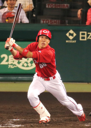 木村昇吾オファー待ち