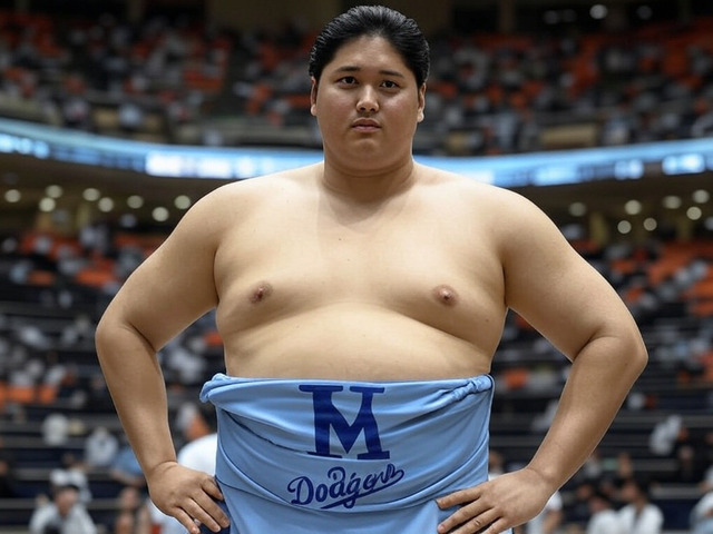 大谷翔平_相撲_横綱_06