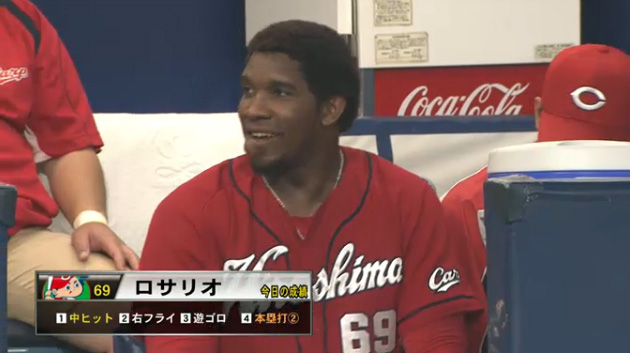 ロサリオ逆転ホームラン_10