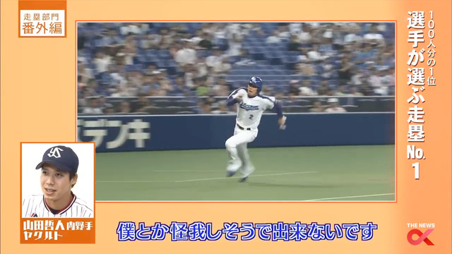 100分1アンケート走塁部門2017_30