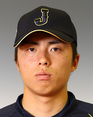 田中ジャスティス_02