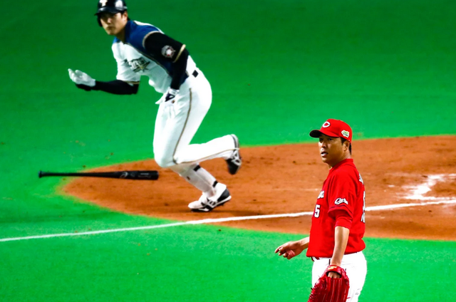 3キャプチャ