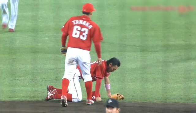 広島阪神5回戦_28