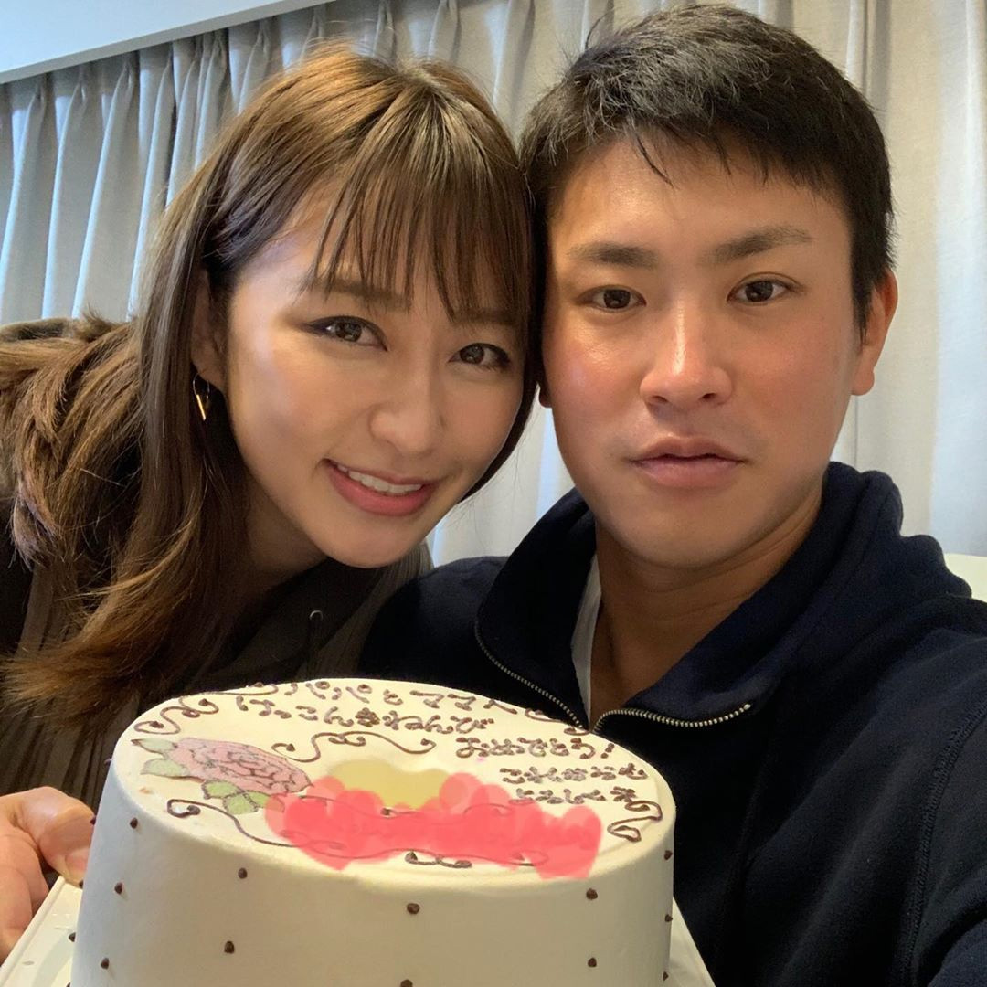 謎 プロ野球選手 女子アナと結婚する選手が減る 逆に声優と結婚する選手は増える 広島東洋カープアンテナ
