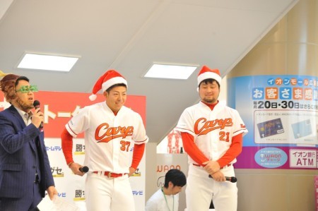 野間峻祥中崎翔太トークショー_02