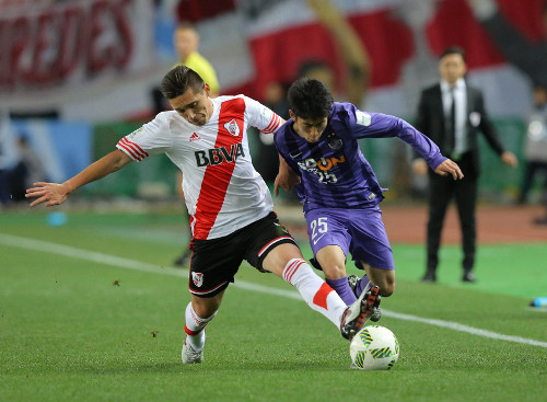 サンフレッチェ広島リーベル_02