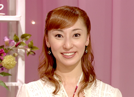 今井啓介_琴まりえ