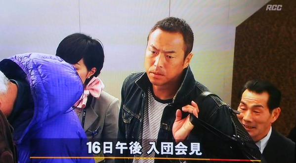 黒田男気