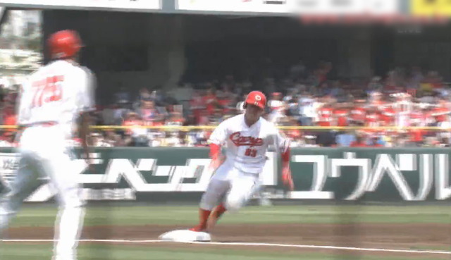 広島阪神3回戦_06