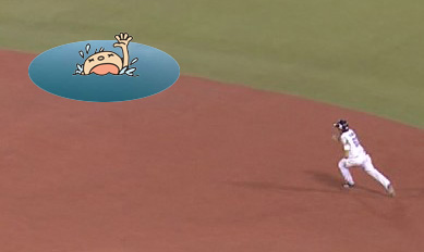ぐぅ聖三輪