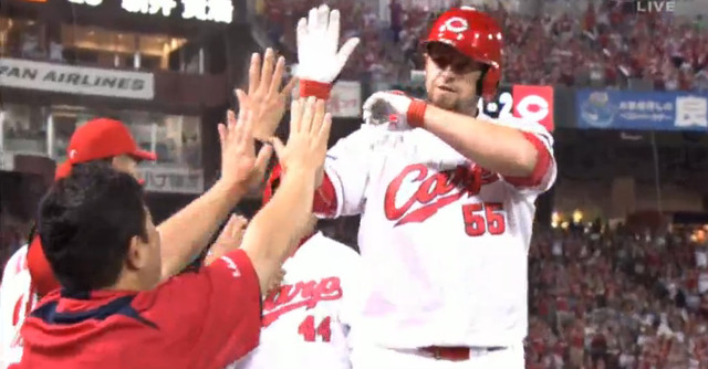 広島ヤクルト25回戦_11