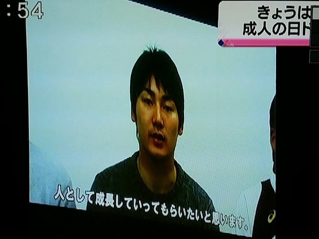 広島県_成人式_カープ_03