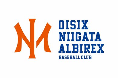 元カープ松山竜平、オイシックス新潟に入団決定!選手兼任コーチ