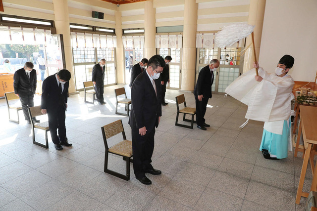 松山竜平レフト再挑戦