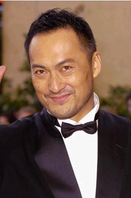 ken