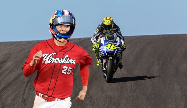 新井さん_MOTO GP_01