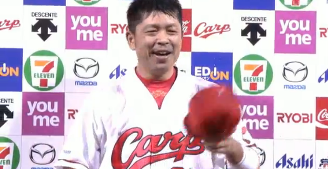 広島中日21回戦_38