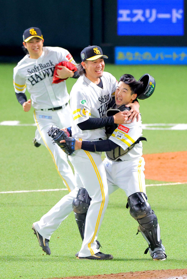 エントリ画像