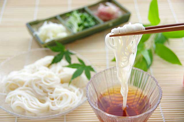 そうめん投手_02