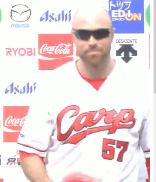 広島横浜９回戦_30