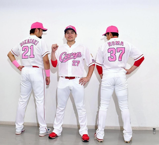 木下藤吉郎 身長d顔d家柄d こいつが天下取れた理由