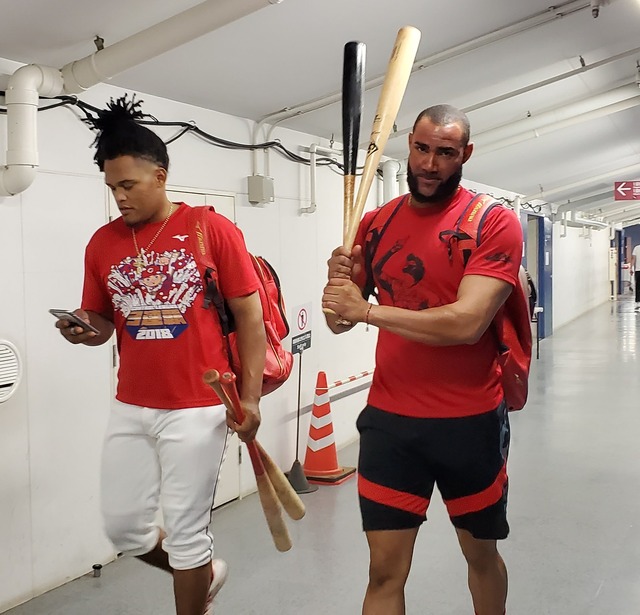 メヒア_バティスタ