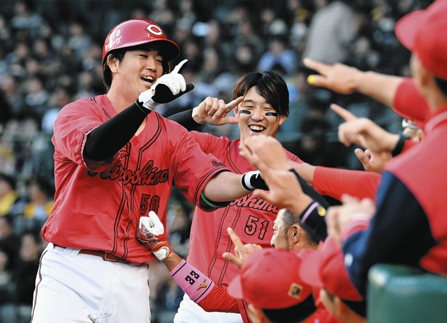 中村健人