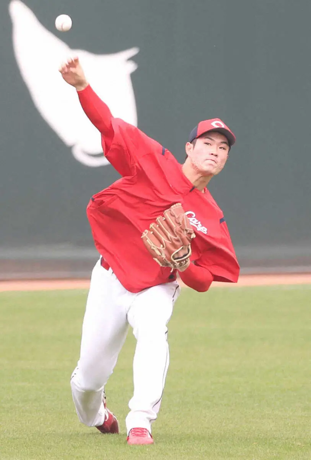 20231109s00001173718000p_view