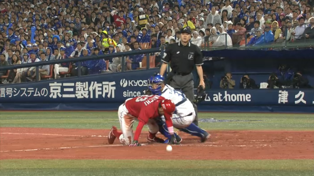 0619_広島横浜_10回戦_02